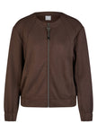 Blazer - Rodeo Drive