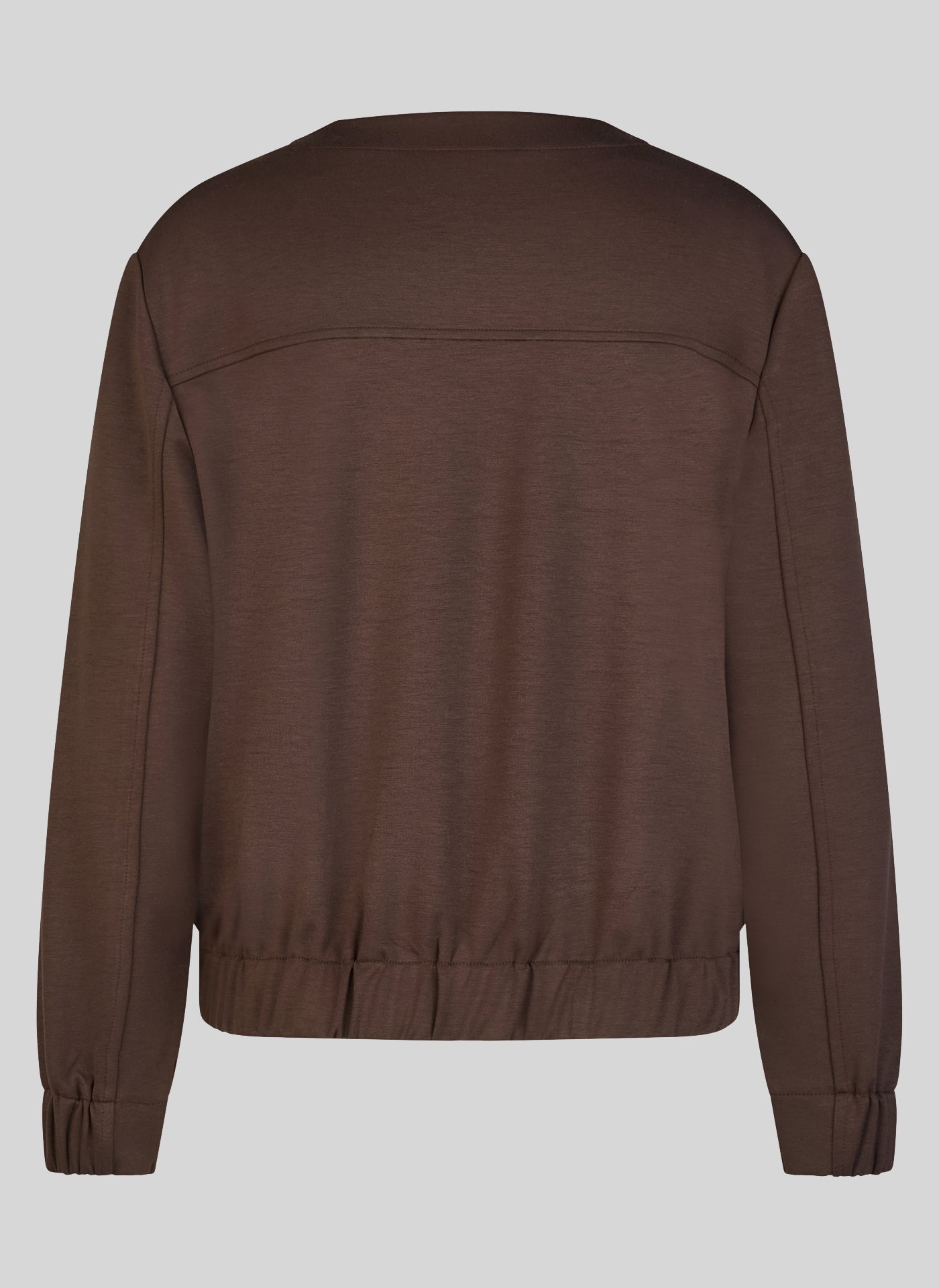 Blazer - Rodeo Drive