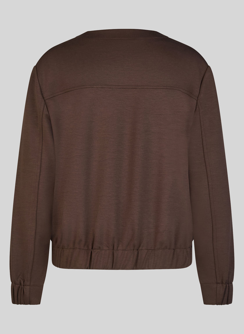 Blazer - Rodeo Drive