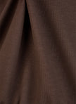 Blazer - Rodeo Drive