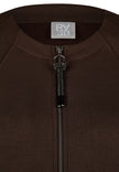 Blazer - Rodeo Drive
