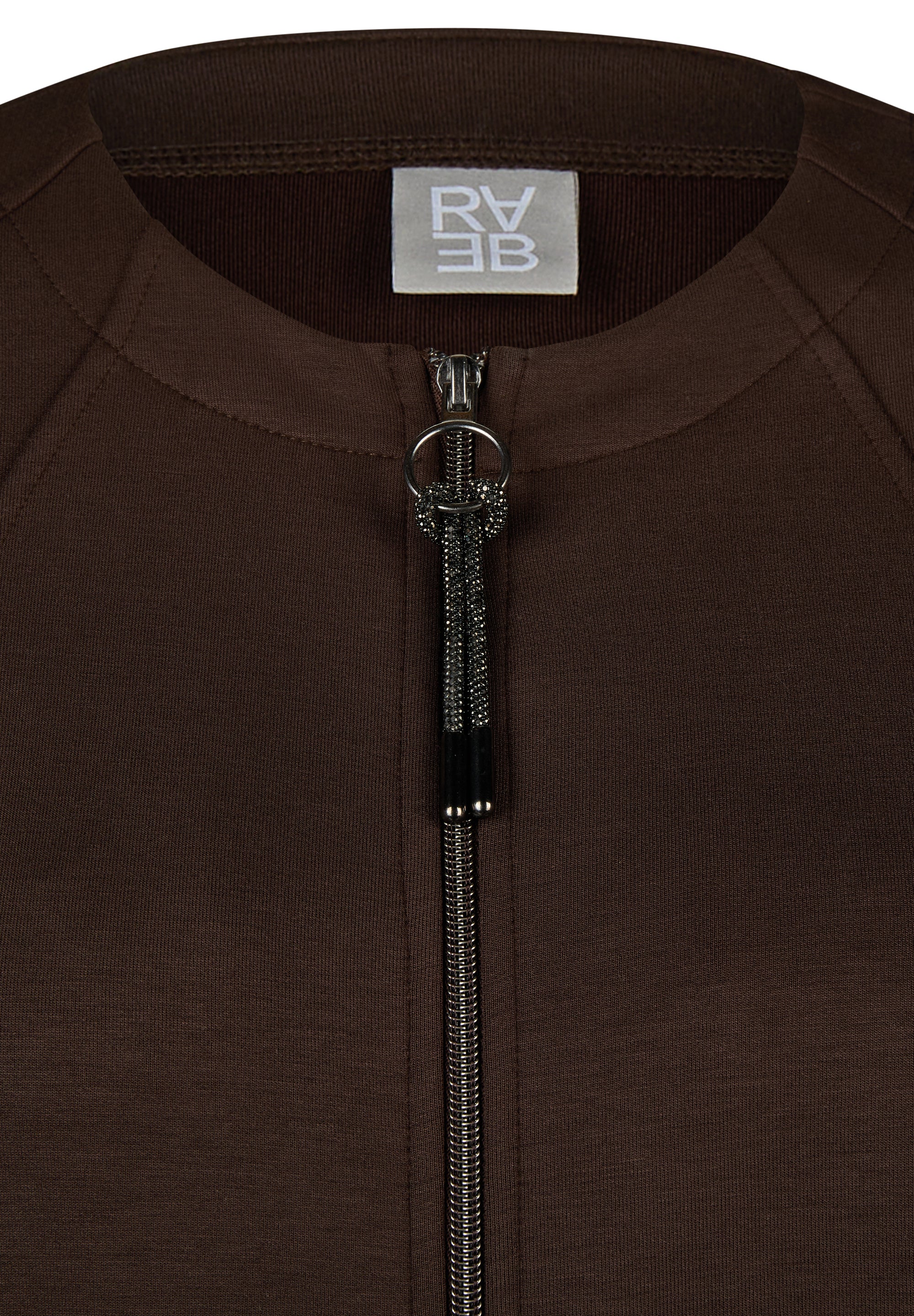Blazer - Rodeo Drive