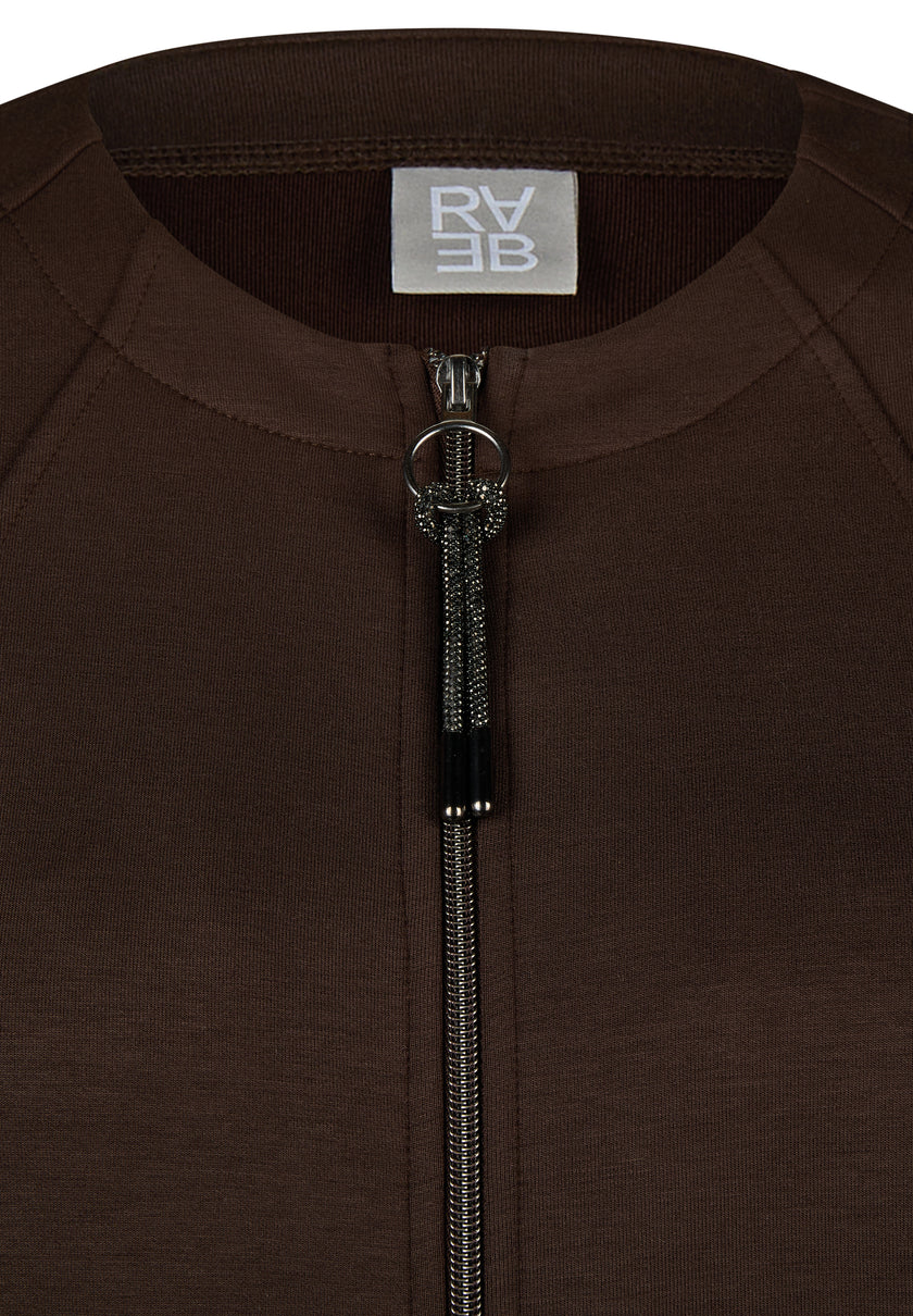 Blazer - Rodeo Drive