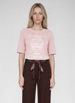 Shirt - Rodeo Drive