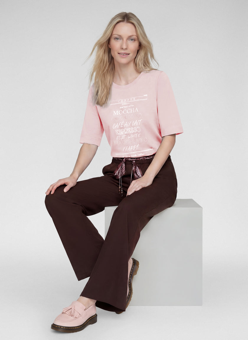 Shirt - Rodeo Drive