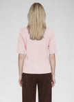 Shirt - Rodeo Drive