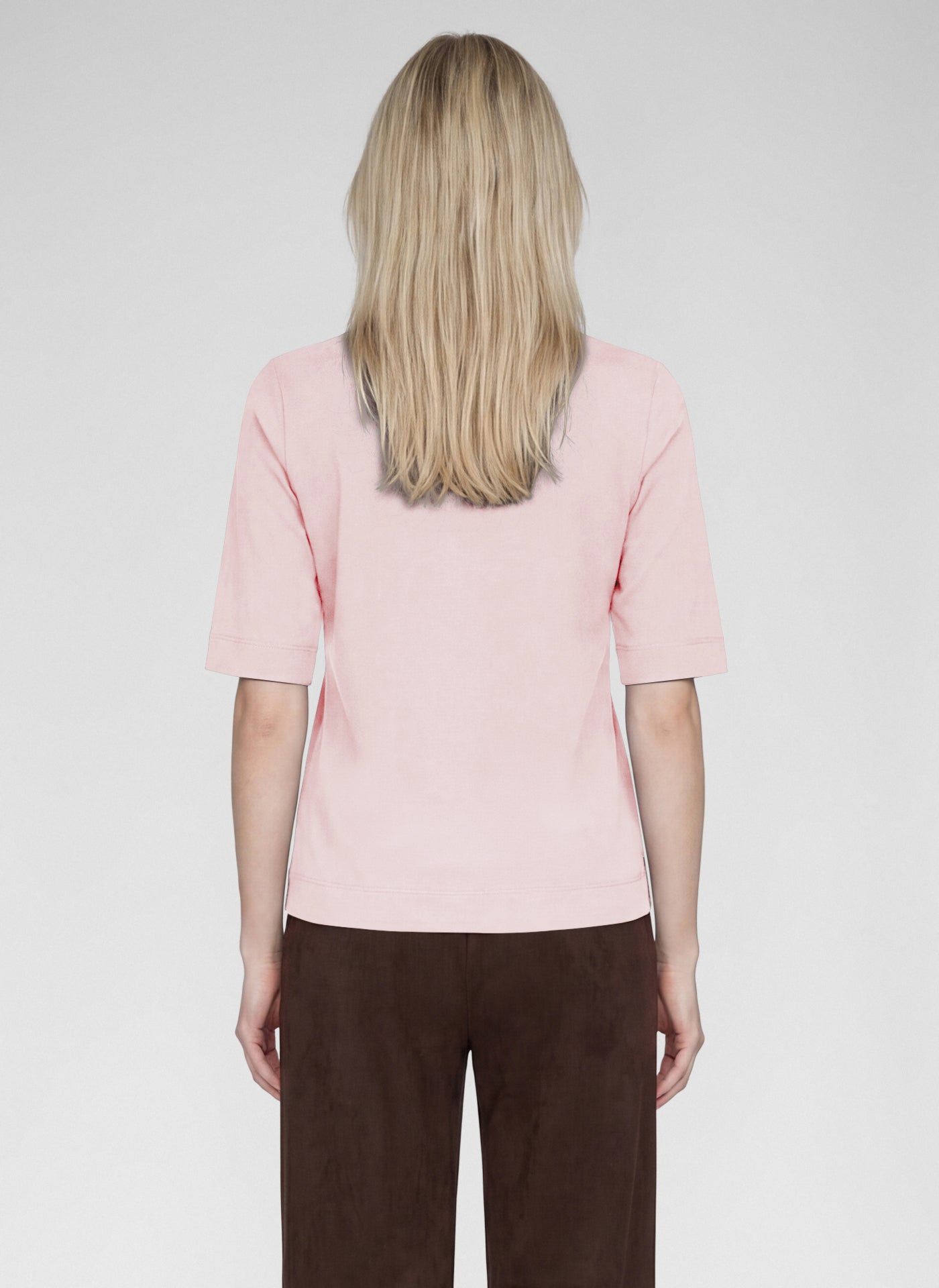 Shirt - Rodeo Drive