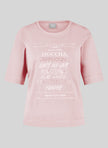 Shirt - Rodeo Drive