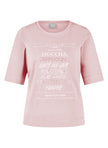Shirt - Rodeo Drive