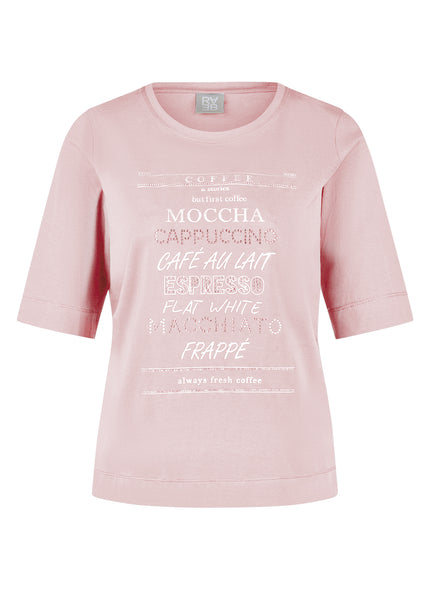 Shirt - Rodeo Drive