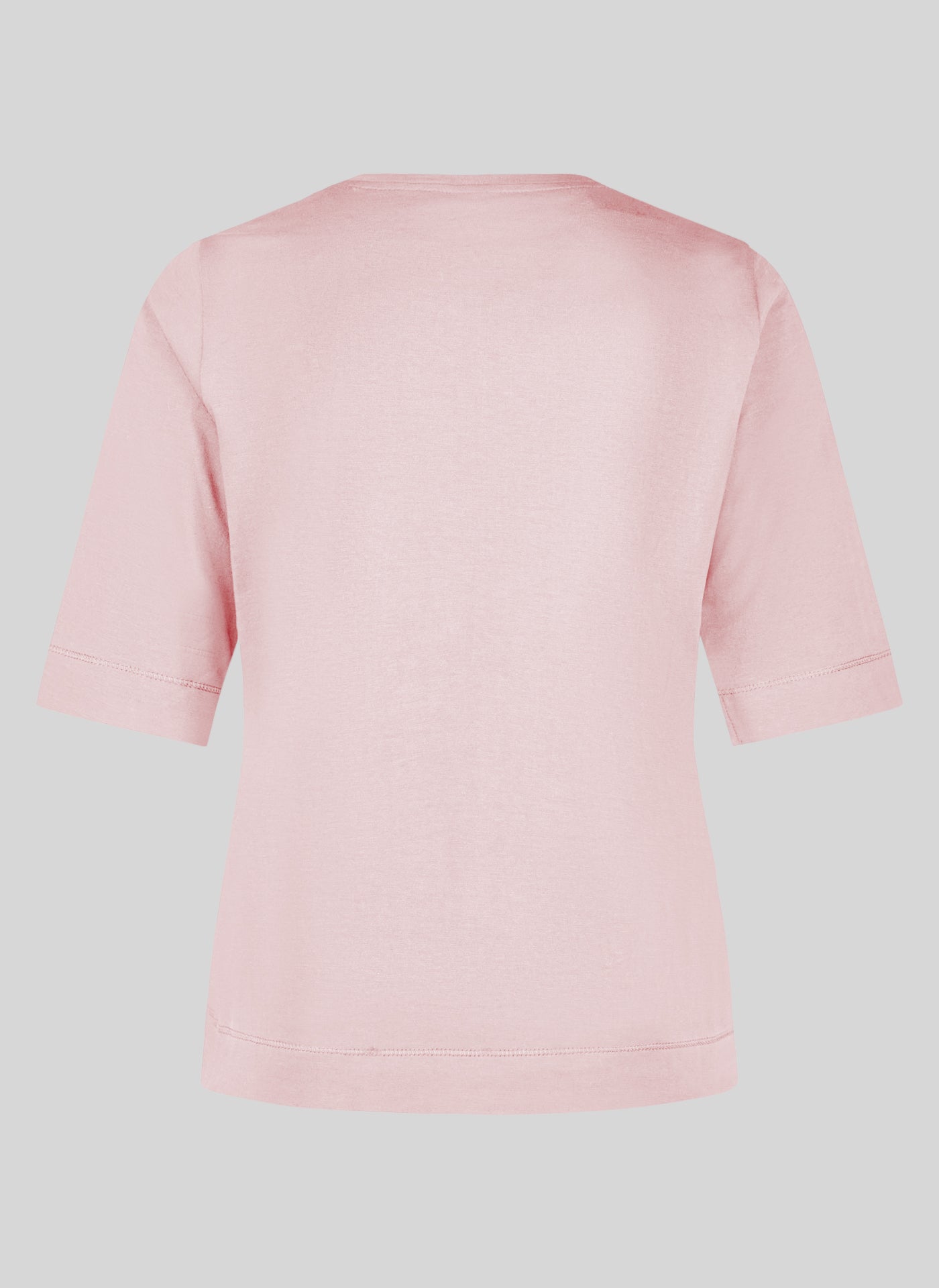 Shirt - Rodeo Drive