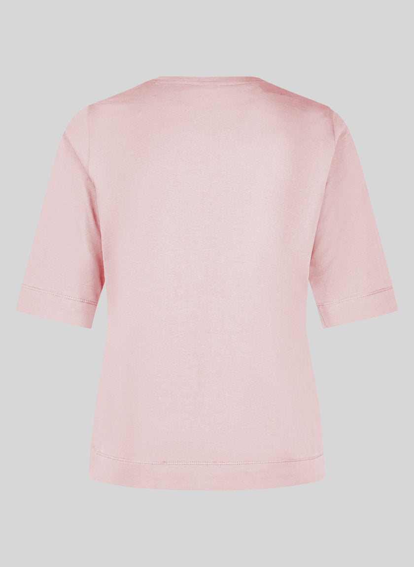 Shirt - Rodeo Drive