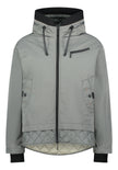 Winterjacke