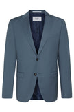 Sakko - Alesso-AMF - Slim Fit