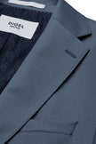 Sakko - Alesso-AMF - Slim Fit