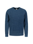 Pullover - Chenille