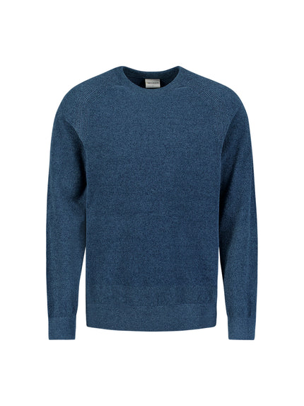 Pullover - Chenille