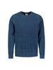 Pullover - Chenille
