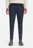 Chino - Jersey