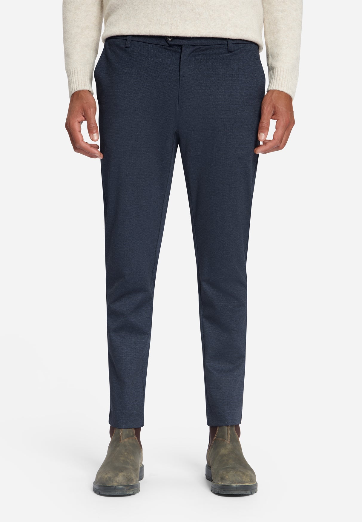 Chino - Jersey