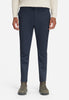 Chino - Jersey