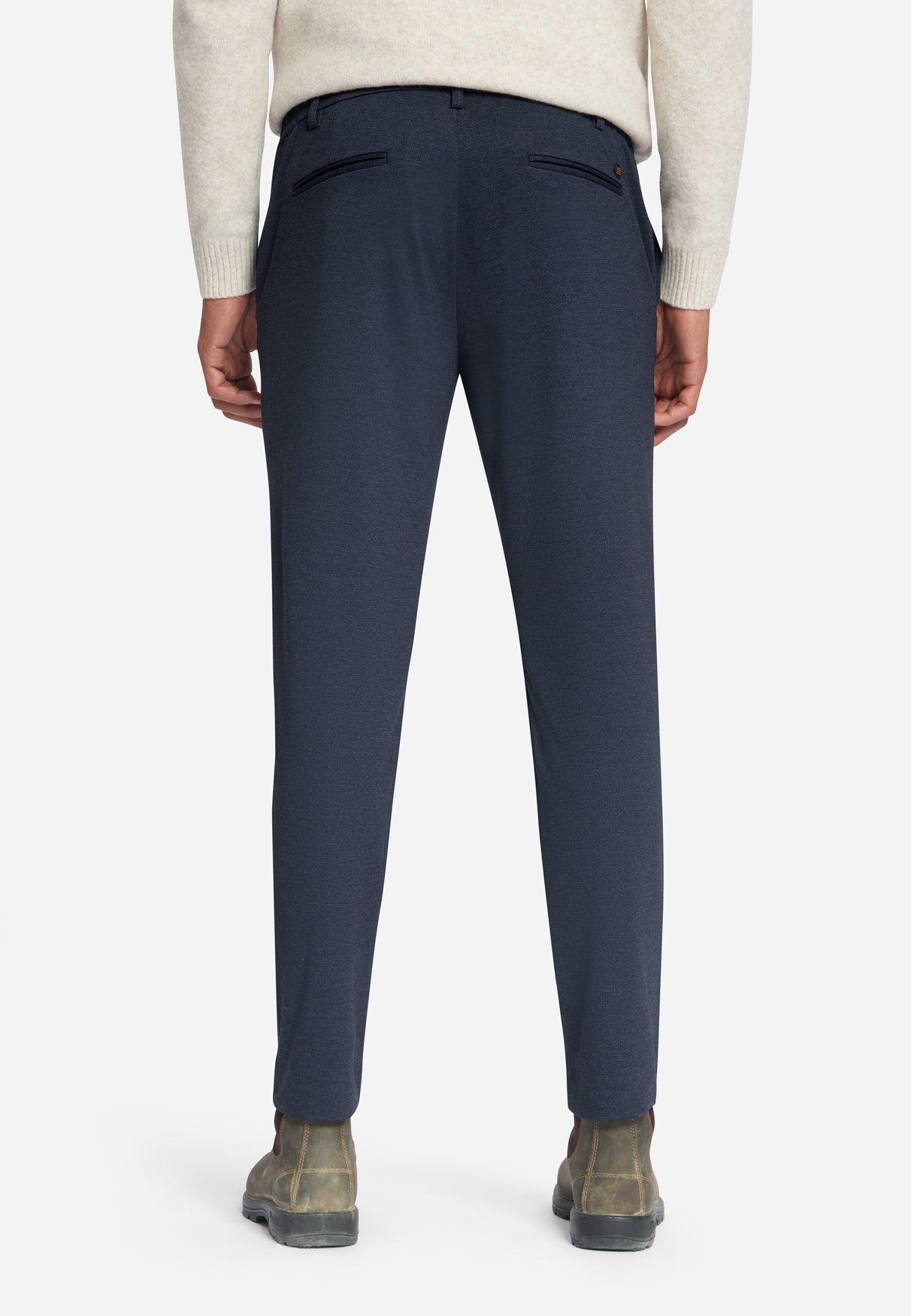 Chino - Jersey