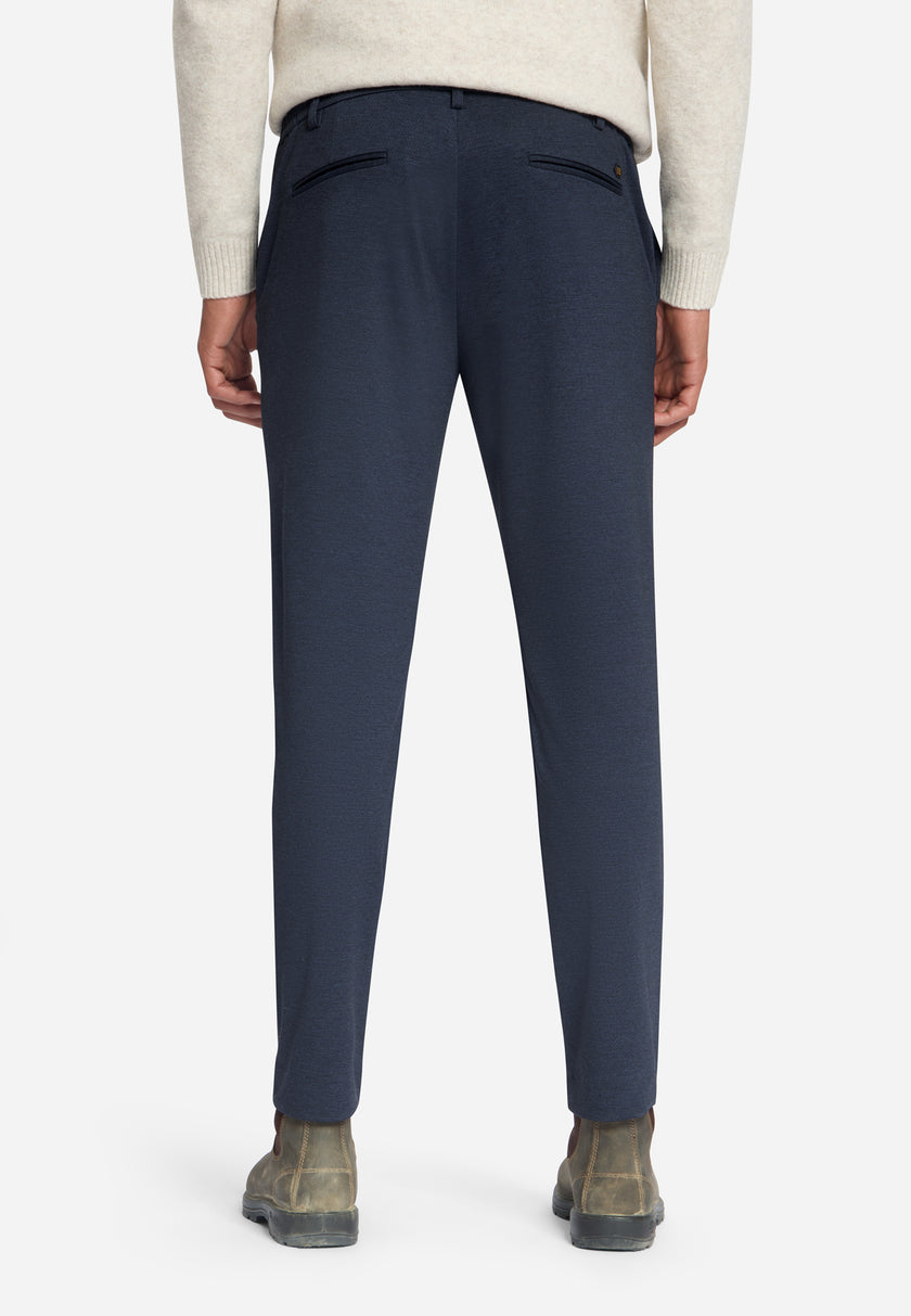 Chino - Jersey