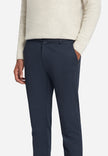 Chino - Jersey