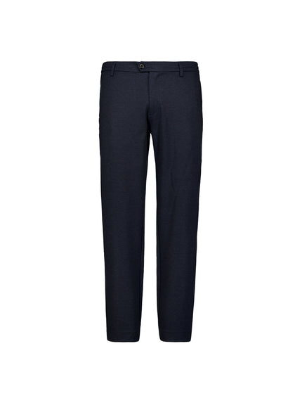 Chino - Jersey