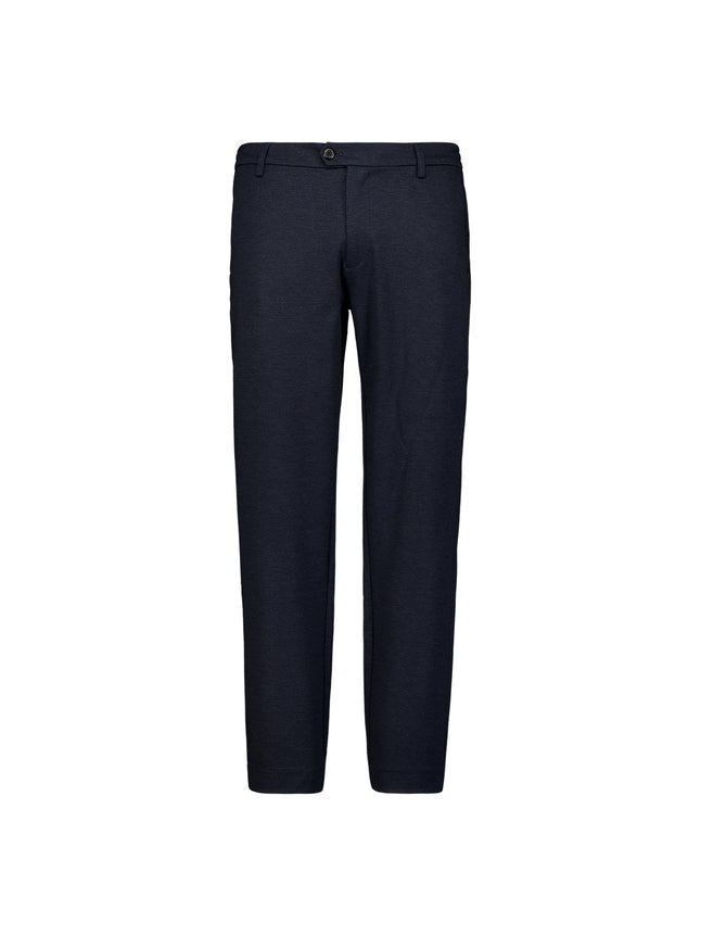 Chino - Jersey