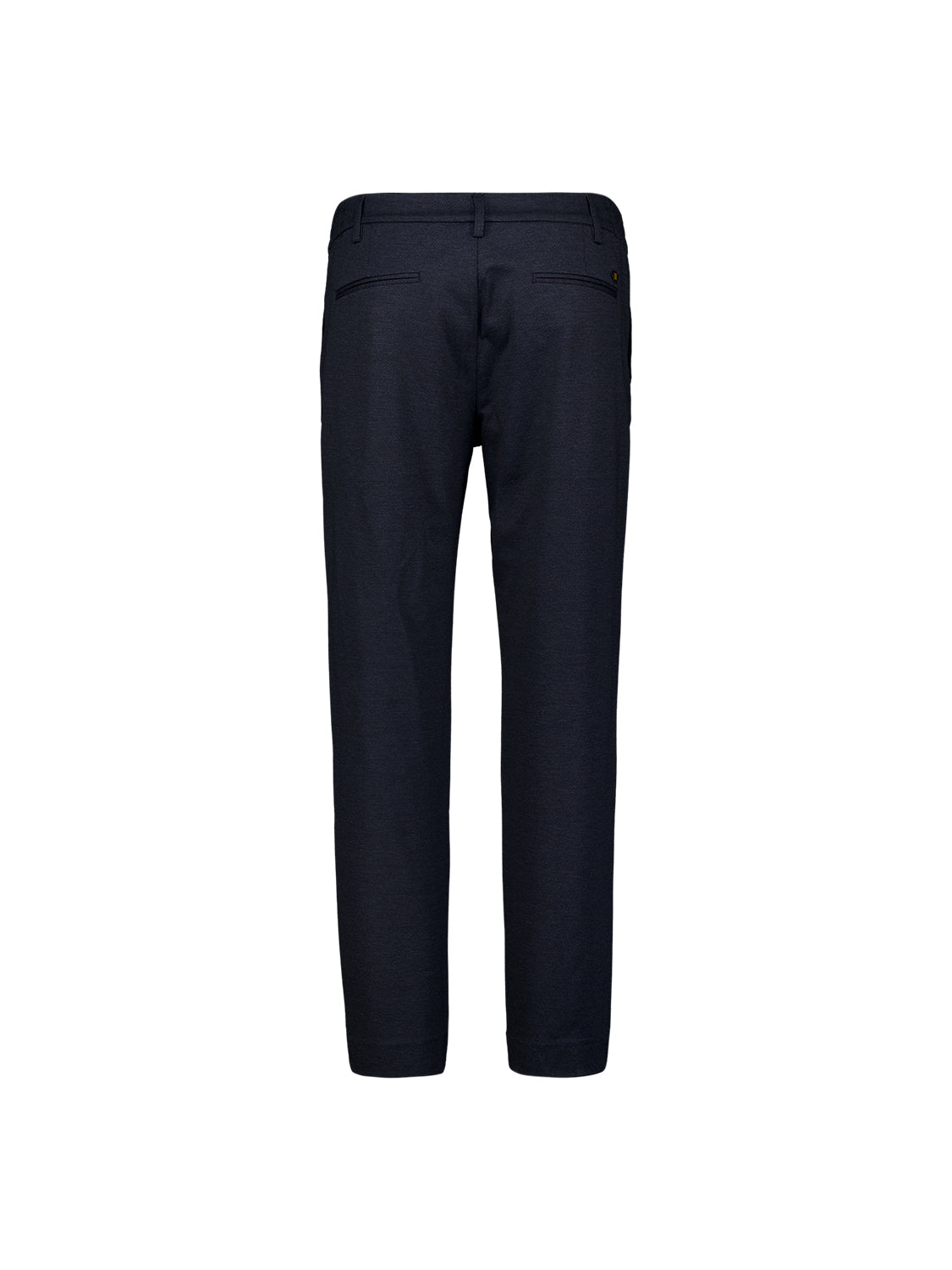Chino - Jersey