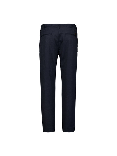 Chino - Jersey
