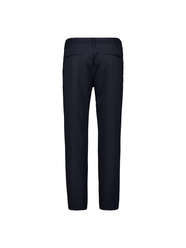 Chino - Jersey