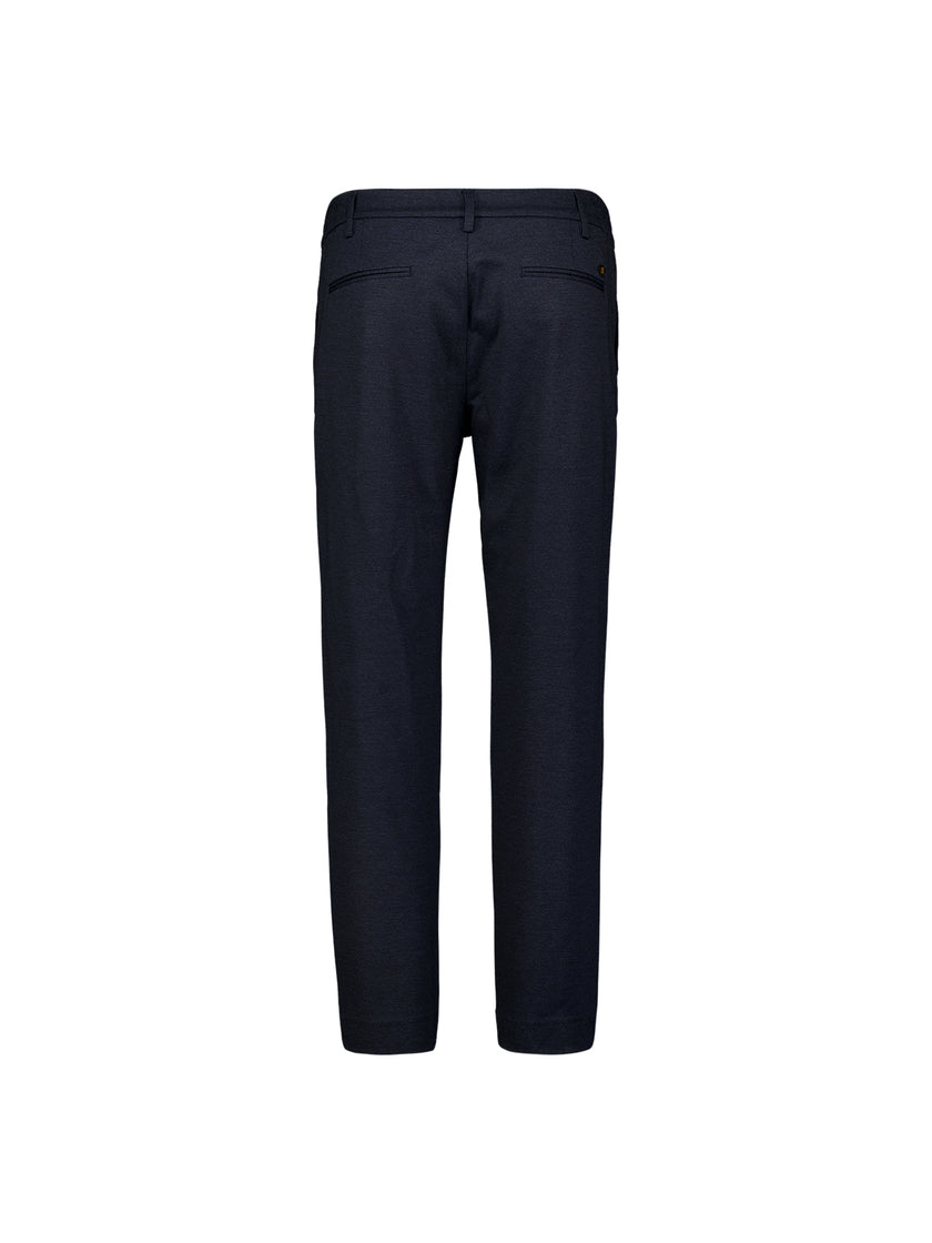 Chino - Jersey