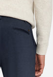 Chino - Jersey
