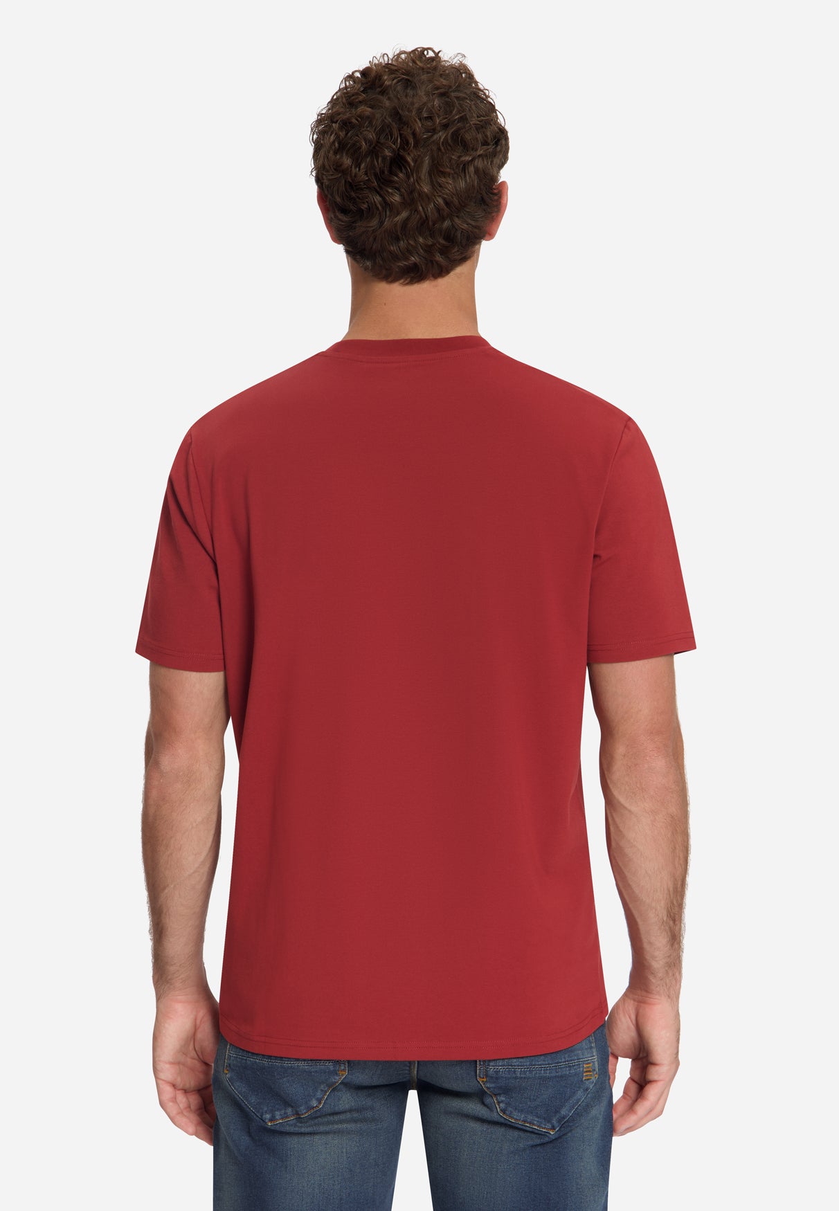T-Shirt - Basic