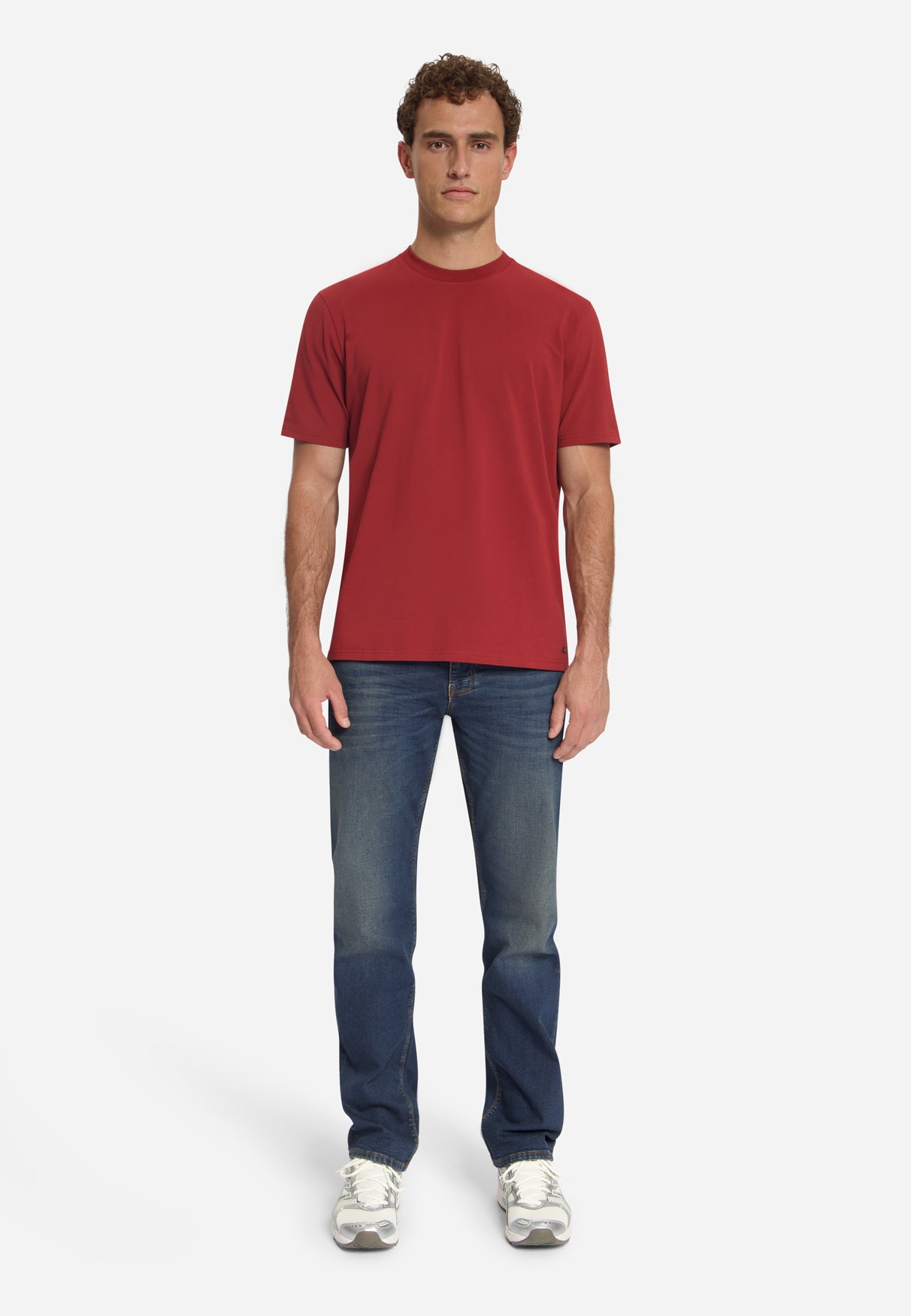 T-Shirt - Basic