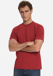 T-Shirt - Basic