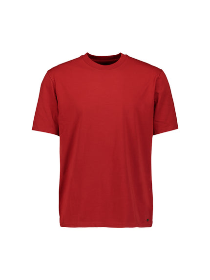 T-Shirt - Basic