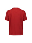 T-Shirt - Basic