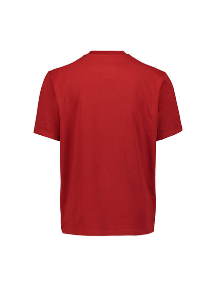 T-Shirt - Basic