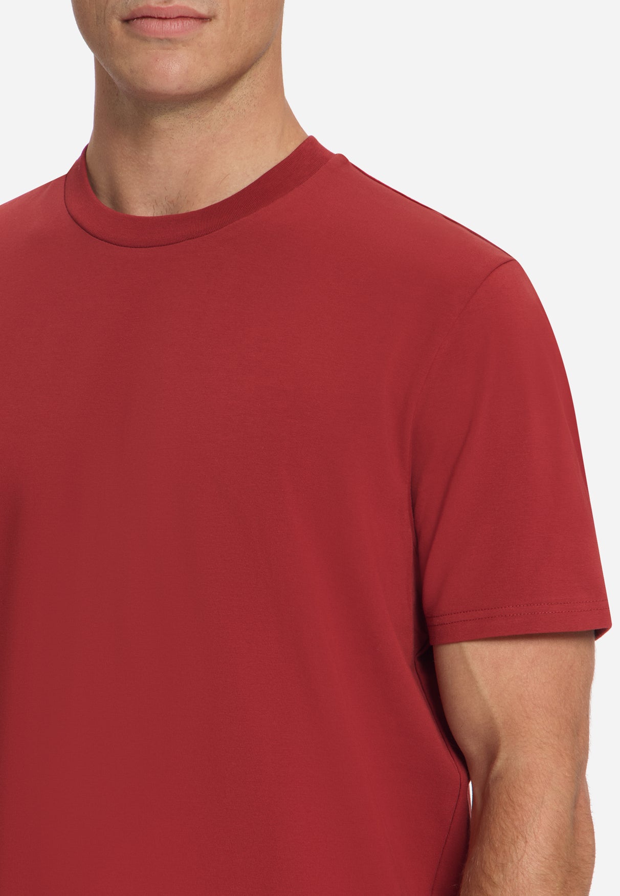 T-Shirt - Basic