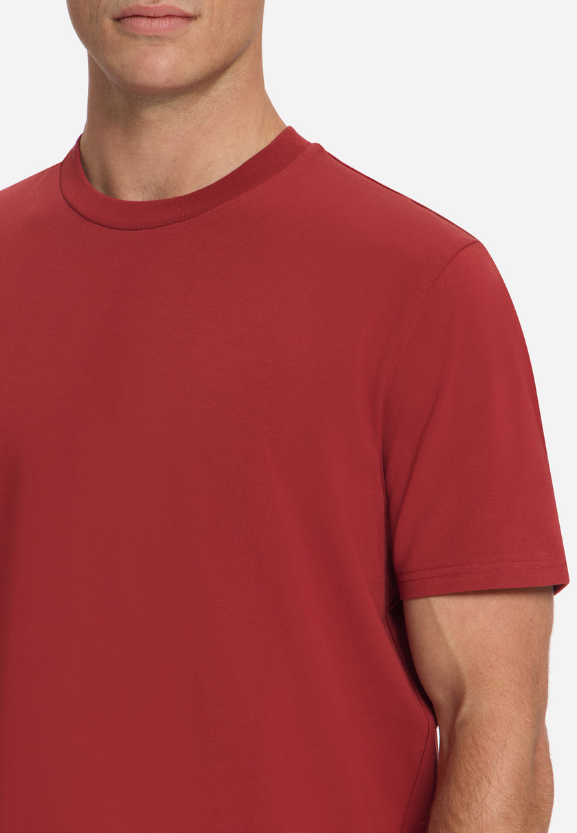 T-Shirt - Basic