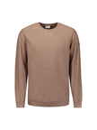 Strickpullover - Basic