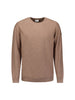 Strickpullover - Basic