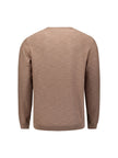 Strickpullover - Basic