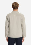 Overshirt - Melange