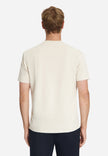 T-Shirt - Frontprint