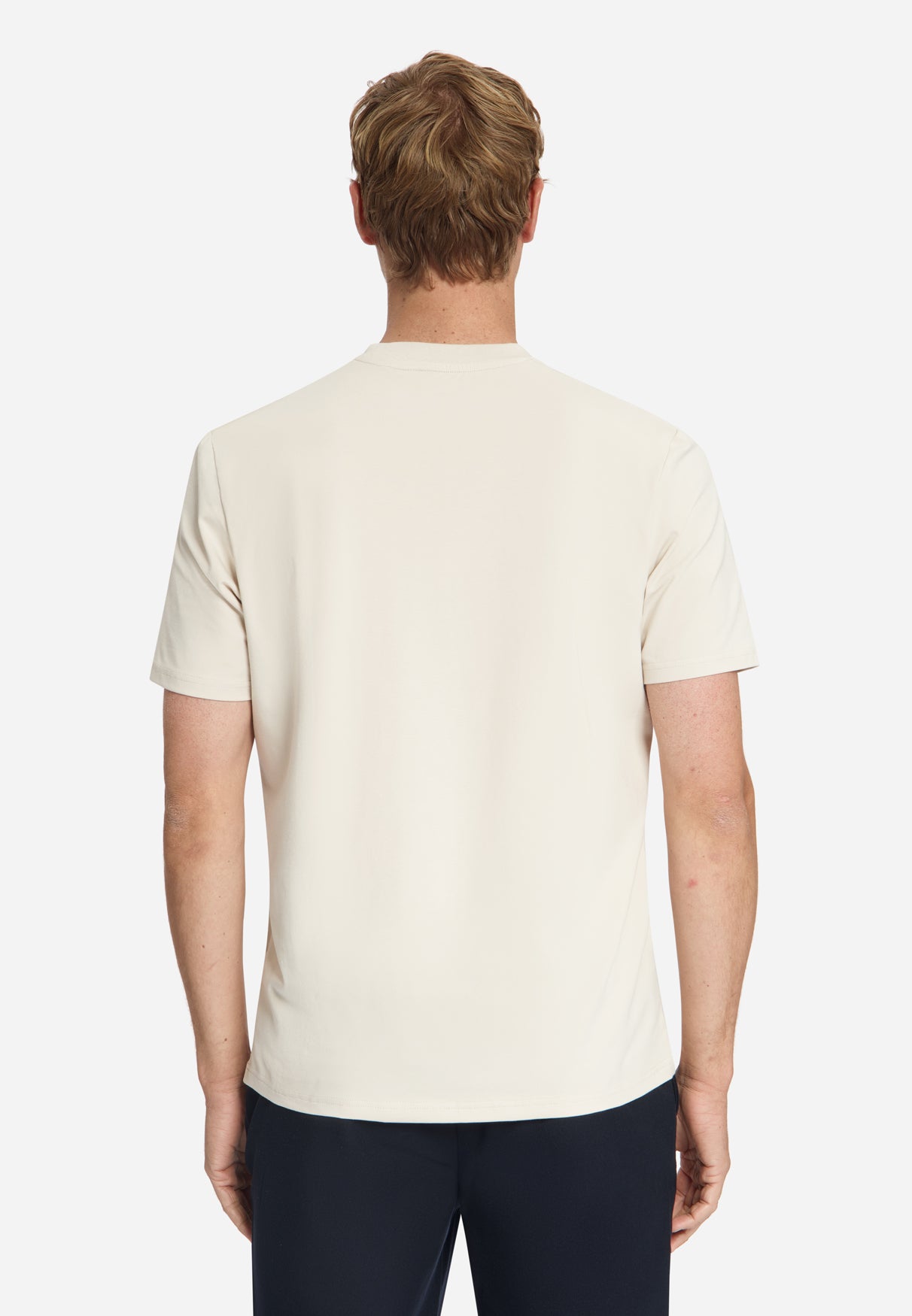T-Shirt - Frontprint