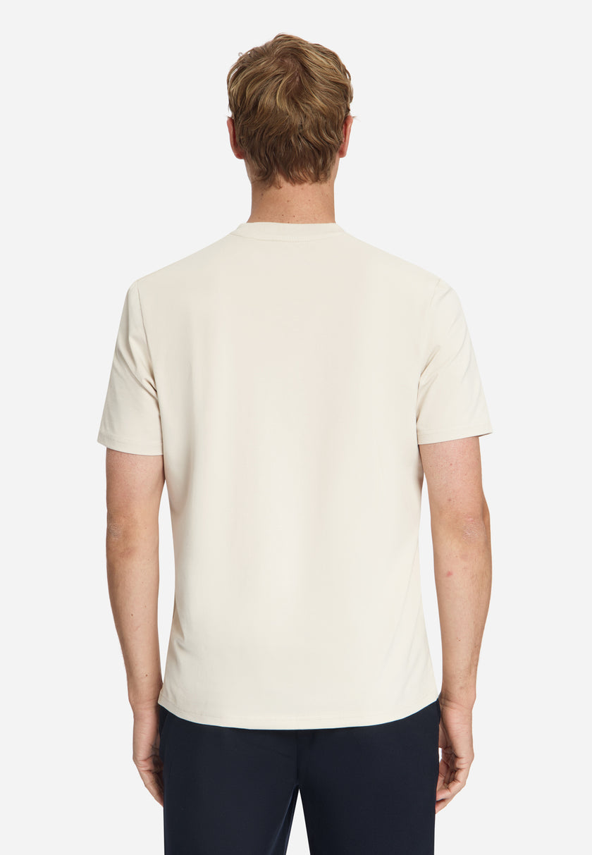 T-Shirt - Frontprint